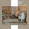 EWU II (feat. DULO) - Tobe Nwigwe&Dulo