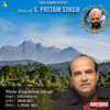 Mane Diya Mann Raiyan - Suresh Wadkar