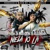 Neza to la(feat. Conejo) (Explicit) - La Firmeza Mexicana&Conejo
