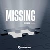 Missing (Original Mix) - DJ No Sugar