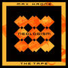 The Tape (Original Mix) - Max Krone