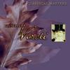 La Traviata: Brindisi - Libiamo Ne Lieti Calici - Sofia Symphony Orchestra&Vassil Stefanoc