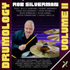 Victory - Rob Silverman&Mike Mangini&John Myung&Michael Silverman