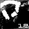 Mandioca Killers - Alex TB