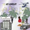 Nine Eleven - Ace Liberachi