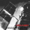 Hidden Sector (Original Mix) - Nelman