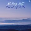 Feel My Silence - Fracture Design