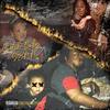 Movie(feat. Big Confidential) (Explicit) - Genn&Big Confidential