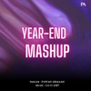 Year End Mashup - Lo-fi 2307&Pawan Armaan