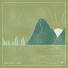 Heal Our Land (feat. NAVINA) - At His Feet Music&Navina