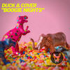 Boogie Nights (Radio Edit) - Duck & Cover