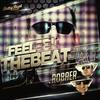 Feel the Beat - Robaer