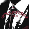 Gaslighting (Explicit) - Narcolessia