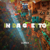 In Da Ghetto - Lemex