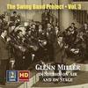 Is you or Is you ain't my baby - Billy Austin&Glenn Miller and His Orchestra&Glenn Miller&Ray MacKinley