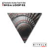 In da loop #02 (Original Mix) - Norberto Acrisio&K-Bat