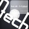 S-Cellent (Original Mix) - Ruiz dB