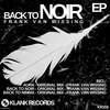 Aura (Original Mix) - Frank van Wissing