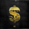 $(Dolla Sign) (Explicit) - Off-Rip&Cap