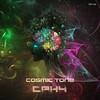 Cph4 - Cosmic Tone