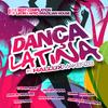 'Margarida Perfumada - Hallux Makenzo&Marcus