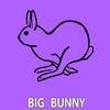 House Of Glamour (Roland UA Remix) - Bunny House&Roland Ua