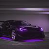 PURPLE (Explicit) - svlient