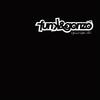 Enlightened Gossip - Funk&Gonzo