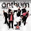 On Display(feat. Justin Jones) - Anthum&Justin Jones