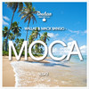 MOCA (Original Mix) - Mack Bango&Wallas