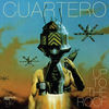Up To The Roof (Julian Jeweil Remix) - Cuartero&Julian Jeweil