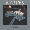 NAIPES (Explicit) - Azazel