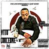 GETTIN TO THE MONEY (Explicit) - Vito da Captain&UPTOWN GEO&Nolo&Smurf