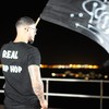 Real Hip Hop(feat. Veterano) (Explicit) - Johnny P&Veterano