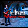 What You Talking About Willis(Feat. Motor City Josh & Tyler Mac) - Paxton Norris&Motor City Josh&Tyler Mac
