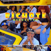 Bichote - Migueltom