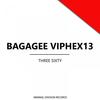 One Eighty - Bagagee Viphex13