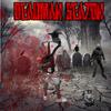 Deadman Seazon (Explicit) - TFI Billy