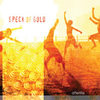 Speck Of Gold - Afterlife&Cathy Battistessa