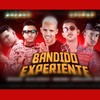 Bandido Experiente - Maneiro Na Voz&Curio Mlkcaro&Ret do Recife&MC VP ES