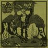 Baphomet (feat. DisaJohnny) (Explicit) - Sinister Villains Culto&DisaJohnny