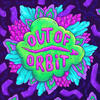 Freeze Frame - Out of Orbit