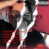 Aprender A Brillar (Explicit) - Skarekrow