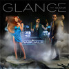 In bucati (Radio Edit) - Naguale&Alexandru Pelin&Ovidiu Baciu&Glance&Elena