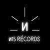 n15 records (feat. ajay snchz, angel santos, lil stoner, wallisound & Mr. Tek) - XTE&Ajay Snchz&Angel Santos&Lil Stoner&Wallisound&Mr. Tekken