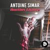 Another Chance - Antoine Simar
