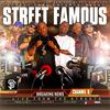 Cant Win from Losing(feat. Slim Loc, Ant Bankz & Chris Lane) (Explicit) - Damien Haze&Slim Loc&Ant Bankz&Chris Lane