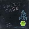 Glen Meyer(feat. Wheatus) - The Smile Case&Wheatus