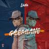 Kuze Kuse (feat. Dj Floyd, Veroni & Elementor Fam) - Liista&Dj Floyd&Veroni&Elementor Fam