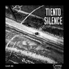 Second Round (Original Mix) - Tiento